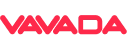 Logo vavadacasino.restorewiki.ru